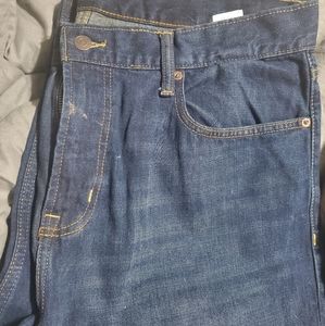 Old Navy mens Jean's